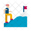 پیش‌نمایش فایل challenge-8099326 از پک بهبود خود