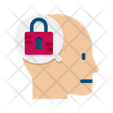 پیش‌نمایش فایل closed-mind-8099327 از پک بهبود خود