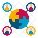 پیش‌نمایش فایل collaboration-8099328 از پک بهبود خود