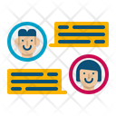 پیش‌نمایش فایل communication-8099330 از پک بهبود خود