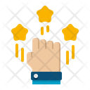 پیش‌نمایش فایل courage-8099333 از پک بهبود خود