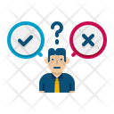 پیش‌نمایش فایل decision-making-8099335 از پک بهبود خود
