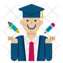 پیش‌نمایش فایل education-8099340 از پک بهبود خود