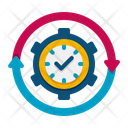 پیش‌نمایش فایل effectiveness-8099341 از پک بهبود خود