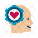 پیش‌نمایش فایل emotional-intelligence-8099342 از پک بهبود خود