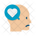 پیش‌نمایش فایل empathy-8099343 از پک بهبود خود