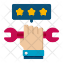 پیش‌نمایش فایل employee-skills-8099388 از پک بهبود خود