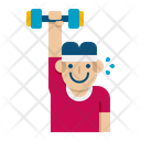 پیش‌نمایش فایل exercise-8099346 از پک بهبود خود