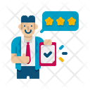 پیش‌نمایش فایل feedback-8099347 از پک بهبود خود