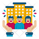 پیش‌نمایش فایل human-capital-8099354 از پک بهبود خود