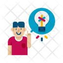 پیش‌نمایش فایل innovation-8099359 از پک بهبود خود