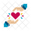 پیش‌نمایش فایل kindness-8099361 از پک بهبود خود