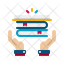 پیش‌نمایش فایل knowledge-8099362 از پک بهبود خود