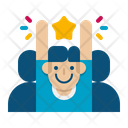 پیش‌نمایش فایل leadership-8099363 از پک بهبود خود