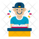 پیش‌نمایش فایل learning-idea-8099364 از پک بهبود خود