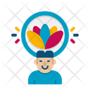پیش‌نمایش فایل meditation-8099367 از پک بهبود خود