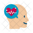 پیش‌نمایش فایل mental-health-8099368 از پک بهبود خود