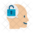 پیش‌نمایش فایل open-mind-8099371 از پک بهبود خود