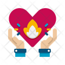 پیش‌نمایش فایل passion-8099373 از پک بهبود خود