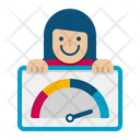 پیش‌نمایش فایل performance-8099374 از پک بهبود خود