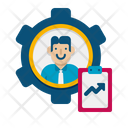 پیش‌نمایش فایل personal-development-plan-pdp-8099375 از پک بهبود خود
