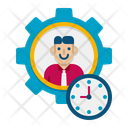 پیش‌نمایش فایل productivity-8099379 از پک بهبود خود