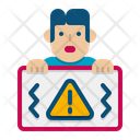 پیش‌نمایش فایل risk-8099381 از پک بهبود خود