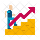 پیش‌نمایش فایل self-improvement-8099383 از پک بهبود خود