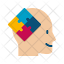پیش‌نمایش فایل self-knowledge-8099387 از پک بهبود خود