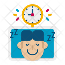 پیش‌نمایش فایل sleep-quality-8099389 از پک بهبود خود