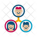 پیش‌نمایش فایل social-relations-8099390 از پک بهبود خود