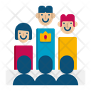 پیش‌نمایش فایل social-status-8099391 از پک بهبود خود