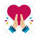 پیش‌نمایش فایل spirituality-8099392 از پک بهبود خود