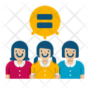 پیش‌نمایش فایل stereotype-8099394 از پک بهبود خود