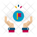 آیکن