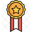 پیش‌نمایش فایل achievement-8099578 از پک بهبود خود