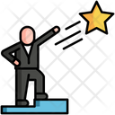 پیش‌نمایش فایل aspirations-8099580 از پک بهبود خود