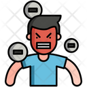 پیش‌نمایش فایل bad-attitude-8099496 از پک بهبود خود