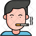 پیش‌نمایش فایل bad-habits-8099497 از پک بهبود خود