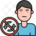 پیش‌نمایش فایل ban-user-8099566 از پک بهبود خود