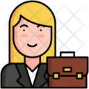 پیش‌نمایش فایل business-career-8099498 از پک بهبود خود