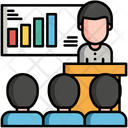 پیش‌نمایش فایل business-training-8099572 از پک بهبود خود