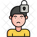 پیش‌نمایش فایل closed-mind-8099500 از پک بهبود خود