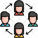 پیش‌نمایش فایل collaboration-8099501 از پک بهبود خود