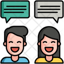 پیش‌نمایش فایل communication-8099503 از پک بهبود خود