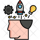 پیش‌نمایش فایل creativity-8099507 از پک بهبود خود