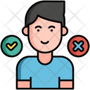 پیش‌نمایش فایل decision-making-8099508 از پک بهبود خود