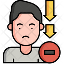 پیش‌نمایش فایل decrease-8099509 از پک بهبود خود