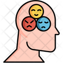 پیش‌نمایش فایل emotional-intelligence-8099515 از پک بهبود خود
