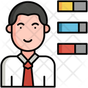 پیش‌نمایش فایل employee-skills-8099561 از پک بهبود خود